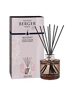 Maison Berger - Agaves Garden Joy Scented Bouquet